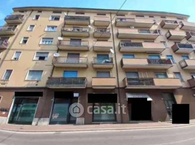Appartamento in residenziale in Viale Cesare Battisti 27