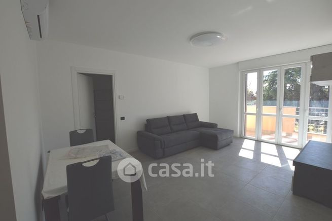 Appartamento in residenziale in Via della Noce