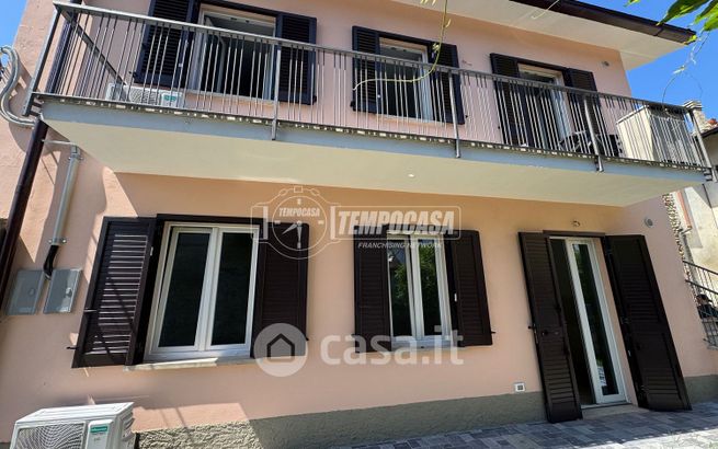 Appartamento in residenziale in Piazza della Vittoria 2