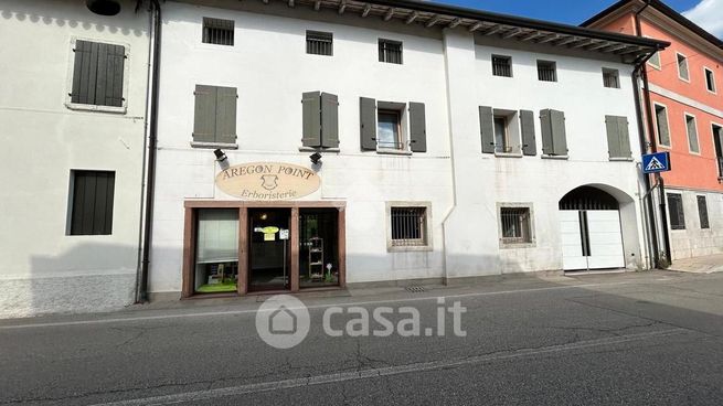 Appartamento in residenziale in Viale Michelangelo Grigoletti