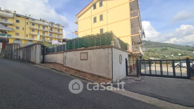 Appartamento in residenziale in Via Pigne 12