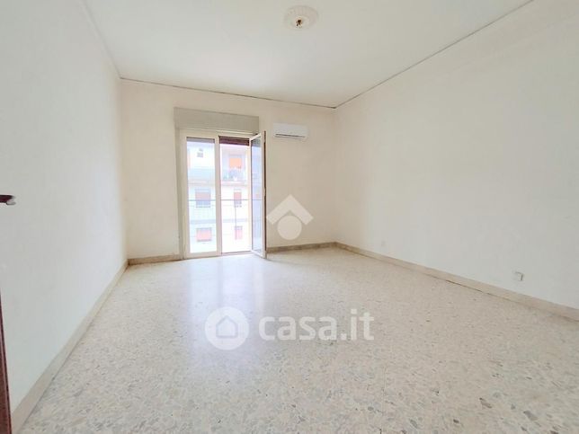 Appartamento in residenziale in Via Filippo di Giovanni 81