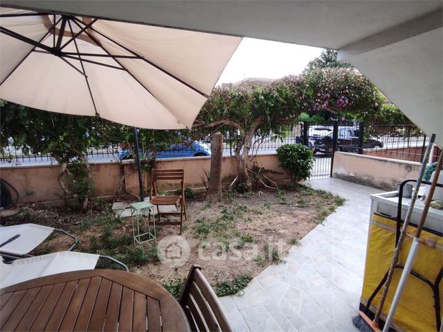 Appartamento in residenziale in Via Roma