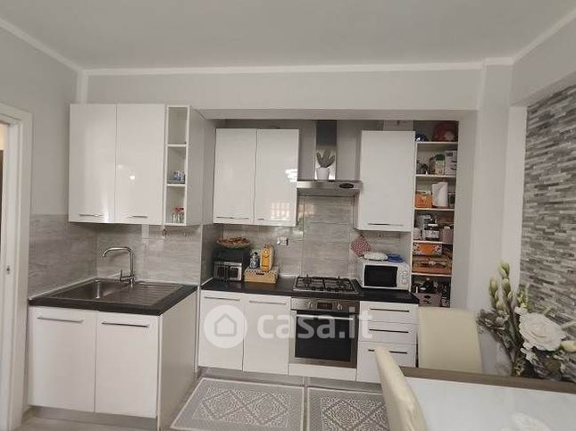 Appartamento in residenziale in Piazza 24 Maggio