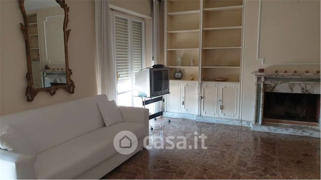 Appartamento in residenziale in Via Degli Olivi