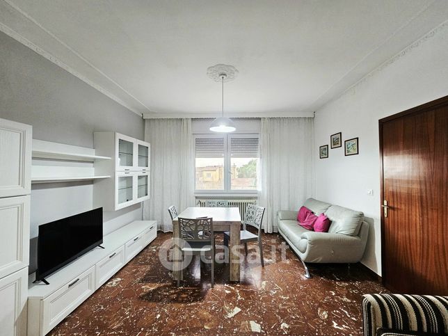 Appartamento in residenziale in Via Chiesa Schiavonia