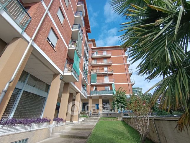 Appartamento in residenziale in Via Martiri della Libertà 525