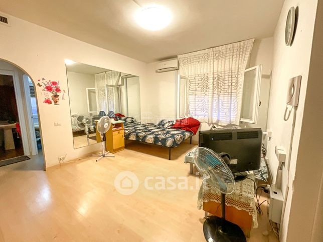 Appartamento in residenziale in Via le Rose 17
