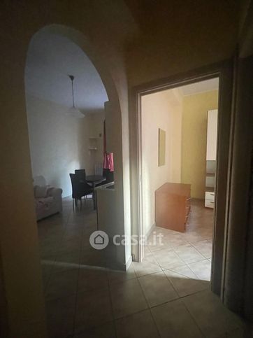 Appartamento in residenziale in Via Dante Alighieri