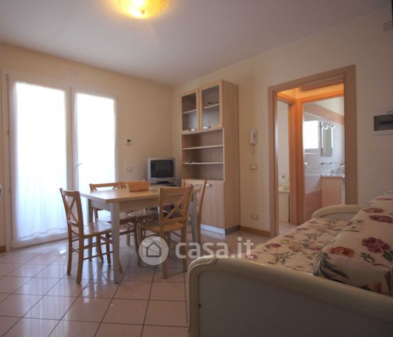 Appartamento in residenziale in Via dei Gemelli 4