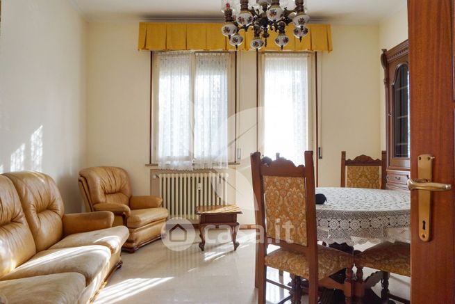 Appartamento in residenziale in Via Cuneo 8