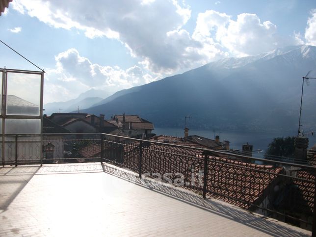 Appartamento in residenziale in Località Olgiasca 34