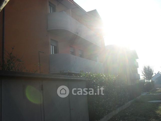 Appartamento in residenziale in 