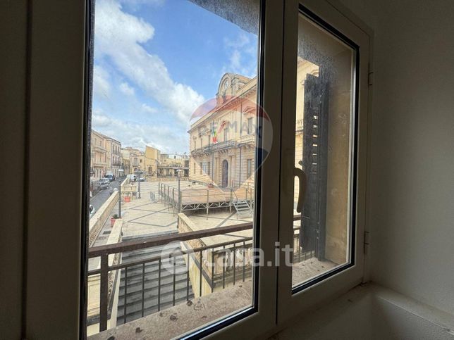 Casa indipendente in residenziale in Piazza San Sebastiano 1