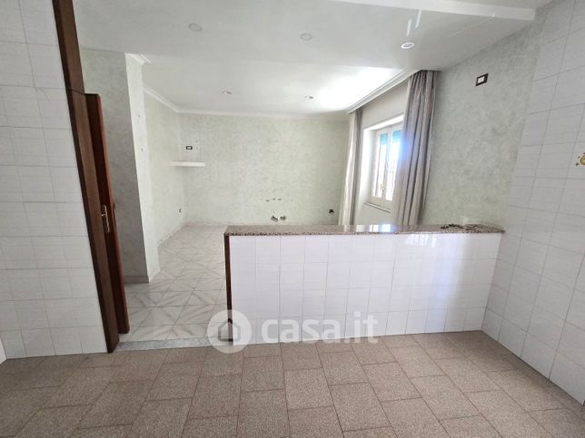 Appartamento in residenziale in Traversa III Angelo Compagnone 7