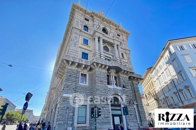 Appartamento in residenziale in Via Trenta Ottobre