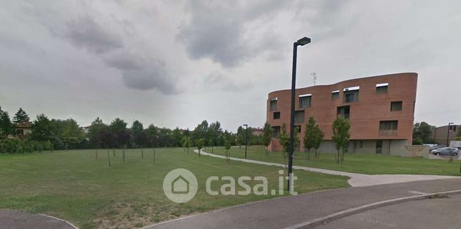 Appartamento in residenziale in Via Raffaele Frontali 1