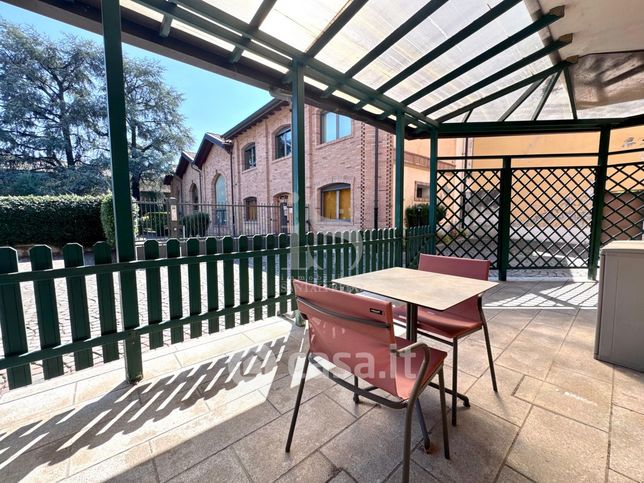 Appartamento in residenziale in Strada Vicinale Sole 4