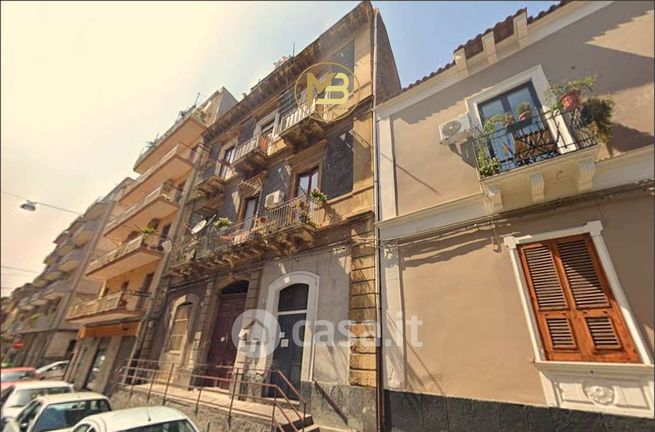 Appartamento in residenziale in Via Camillo Finocchiaro Aprile 105