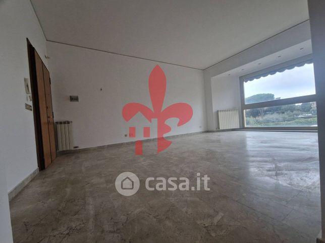 Appartamento in residenziale in Via Generale C. A. dalla Chiesa