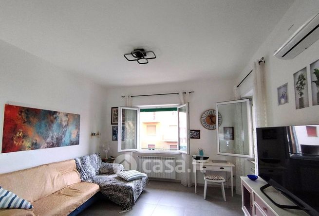 Appartamento in residenziale in 