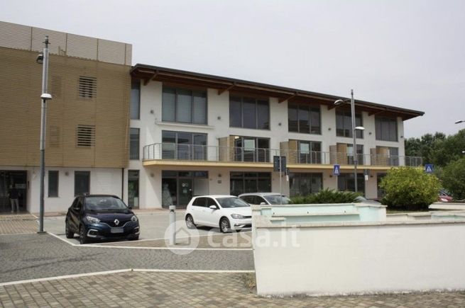 Ufficio in commerciale in san giovanni