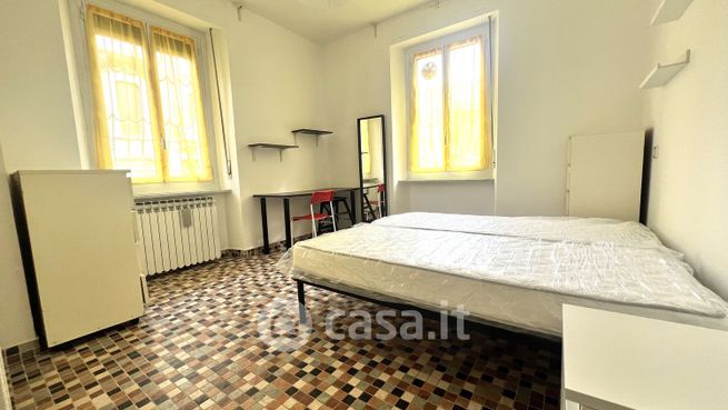 Appartamento in residenziale in Passaggio Privato Cantalupo 10