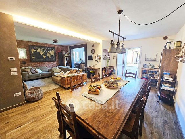 Appartamento in residenziale in Via Francesco Cilea