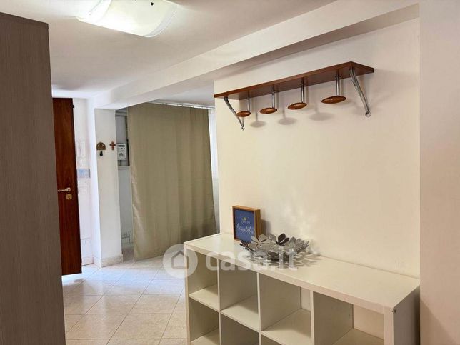 Appartamento in residenziale in 
