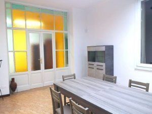 Appartamento in residenziale in Via Lodovico Il Moro