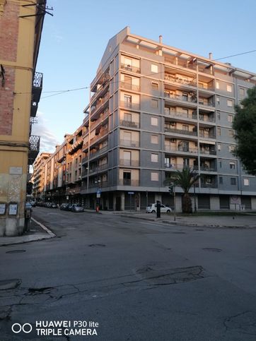 Attico/mansarda in residenziale in Via Vittime Civili