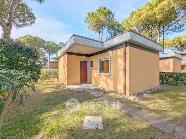 Appartamento in residenziale in Via Iudrio