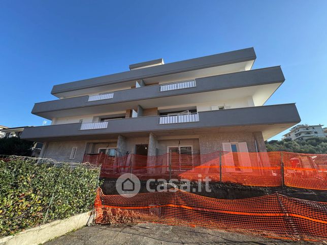 Appartamento in residenziale in Via di Santa Lucia 49