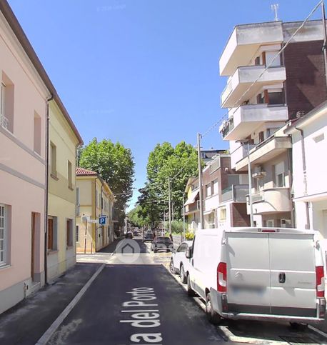 Appartamento in residenziale in Via del Porto