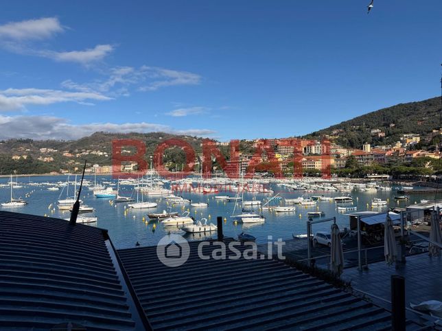 Negozio/locale commerciale in commerciale in 