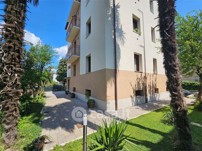 Appartamento in residenziale in 