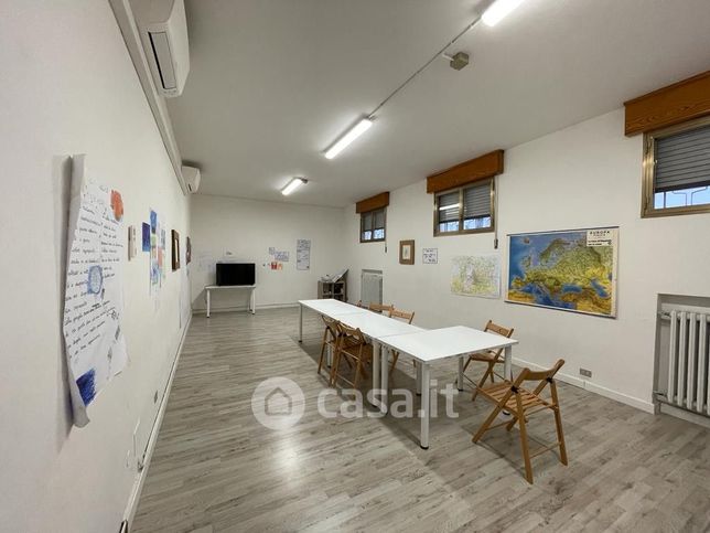 Attività/licenza (con o senza mura) in commerciale in Via Don Primo Mazzolari