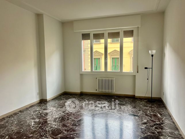 Appartamento in residenziale in Via Guglielmo Marconi