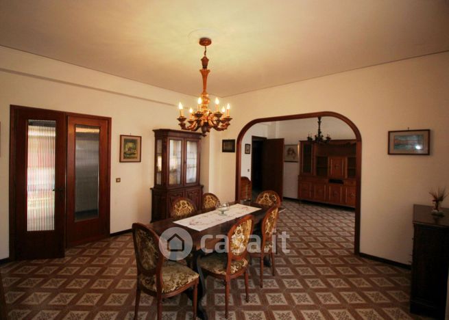 Appartamento in residenziale in Via Evaristo Gherardi
