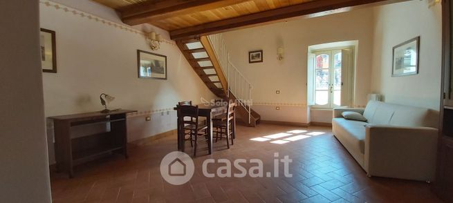 Appartamento in residenziale in Via XI Febbraio