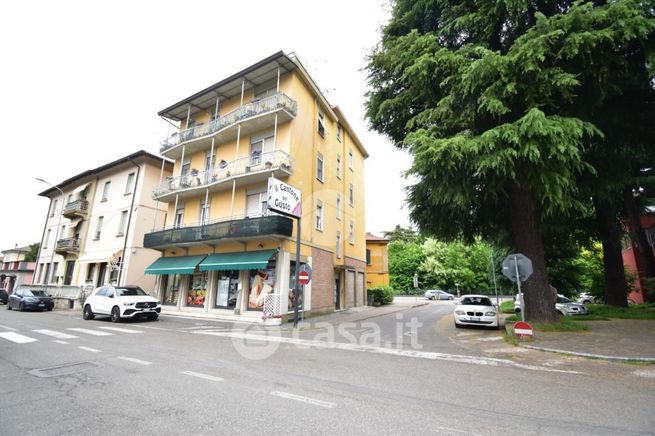 Appartamento in residenziale in Piazzale Salvo d'Acquisto 1
