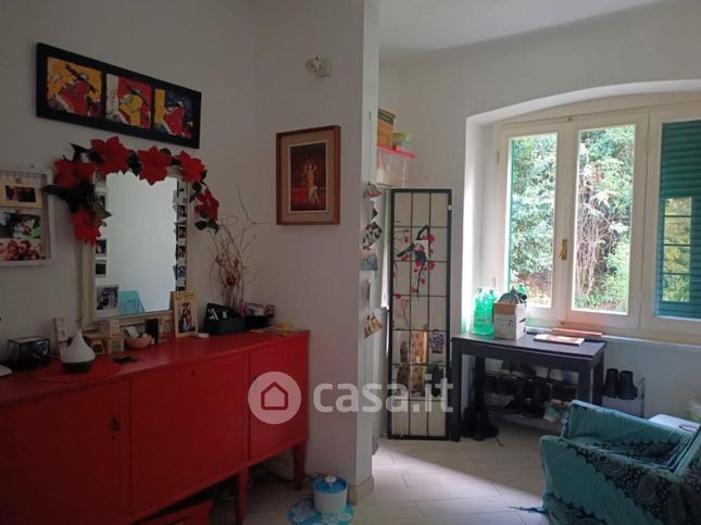 Appartamento in residenziale in Via Acquala