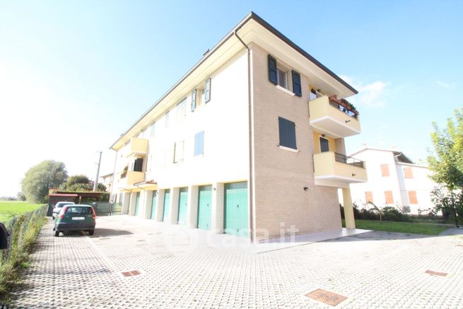 Appartamento in residenziale in Via Luigi Carlo Farini