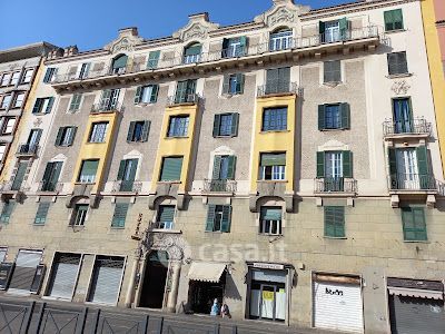 Ufficio in commerciale in Via del Viminale 14