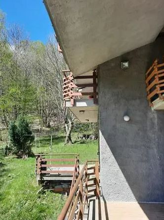 Appartamento in residenziale in Via Antica Reale