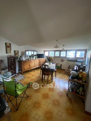 Appartamento in residenziale in Via San Paolo Apostolo