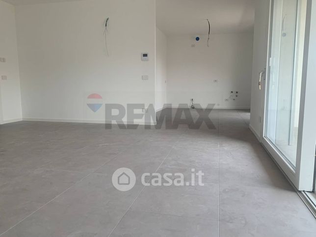 Appartamento in residenziale in Piazza Libertà