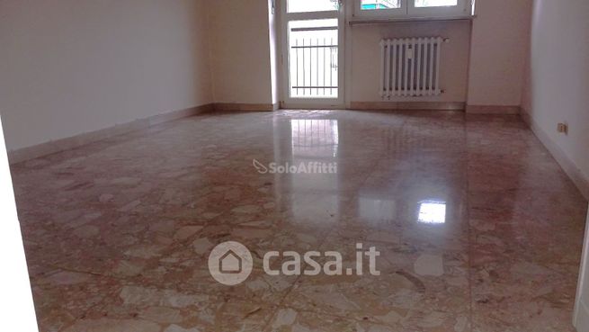 Appartamento in residenziale in 