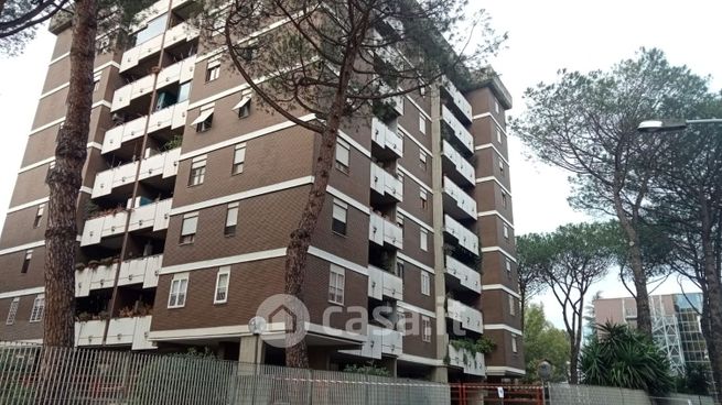 Appartamento in residenziale in Via Gino Fruschelli