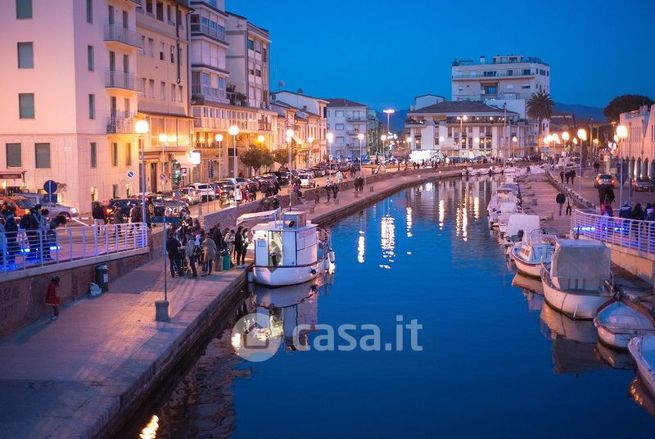 Appartamento in residenziale in dei pecchi